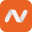 bostonpublischool.org favicon